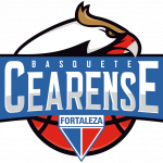 Fortaleza Basquete Cearense