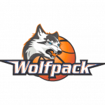 BMS Herlev Wolfpack