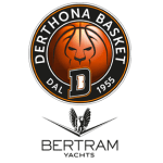 Bertram Derthona Tortona