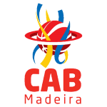 CAB Madeira