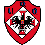 UD Oliveirense