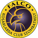 Falco KC-Szombathely