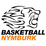 Basketball Nymburk B