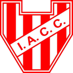 Instituto Atlético Central Córdoba