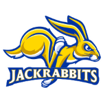 South Dakota State Jackrabbits