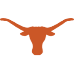 Texas Longhorns