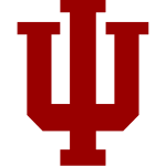 Indiana Hoosiers