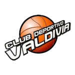 Deportivo Valdivia