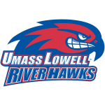 UMass Lowell River Hawks