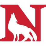 Newberry Wolves