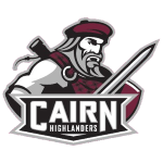 Cairn Highlanders