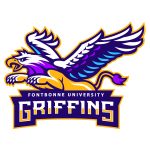 Fontbonne Griffins