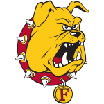 Ferris State Bulldogs