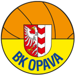 BK Opava