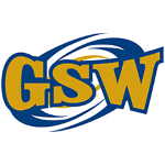 Georgia Southwestern Hurricanes