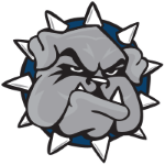 Southwestern Oklahoma State Bulldogs