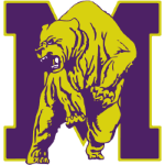 Miles Golden Bears