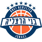 Bnei Herzeliya