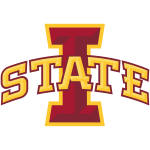 Iowa State Cyclones