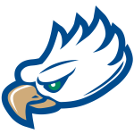 Florida Gulf Coast Eagles