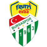 Bursaspor Info Yatırım