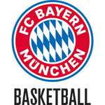 Bayern München