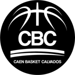 Caen Basket Calvados