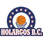 Holargos BC