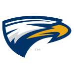 Emory Eagles