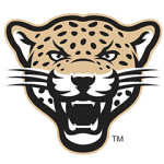 La Verne Leopards