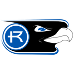 Rockhurst Hawks