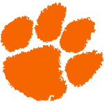 Clemson Tigers