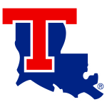 Louisiana Tech Bulldogs