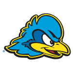 Delaware Blue Hens