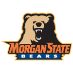 Morgan State Bears