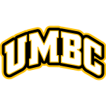 UMBC Retrievers