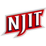 NJIT Highlanders