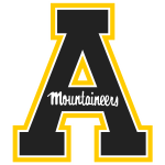 Appalachian State Mountaineers