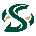 Sacramento State Hornets