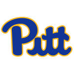 Pittsburgh Panthers