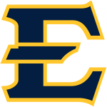 East Tennessee State Buccaneers