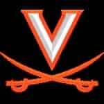 Virginia Cavaliers