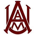 Alabama A&m Bulldogs