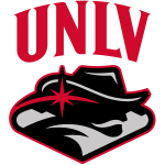 UNLV Rebels