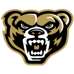 Oakland Golden Grizzlies