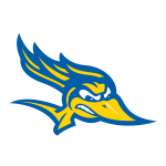 CSU Bakersfield Roadrunners