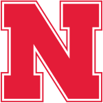 Nebraska Cornhuskers