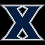 Xavier Musketeers