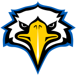 Morehead State Eagles