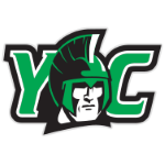 York Spartans